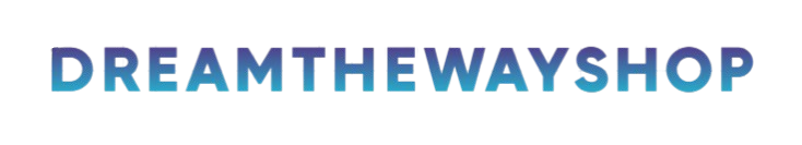 Dreamthewayshop